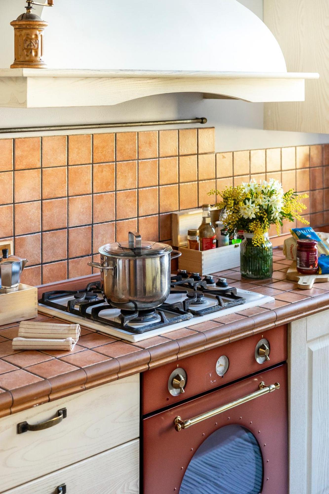 San Giovanni Apartment Florence Extérieur photo